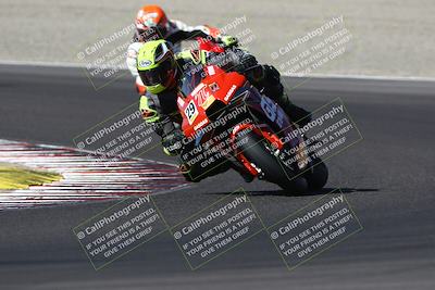 media/Aug-31-2024-TrackDaz (Sat) [[d39206e9d9]]/A Group/10a (Turn 3)/